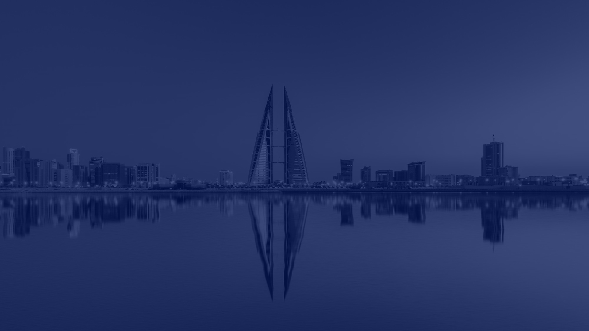 Partner with a 40+ Year Legacy of Growth