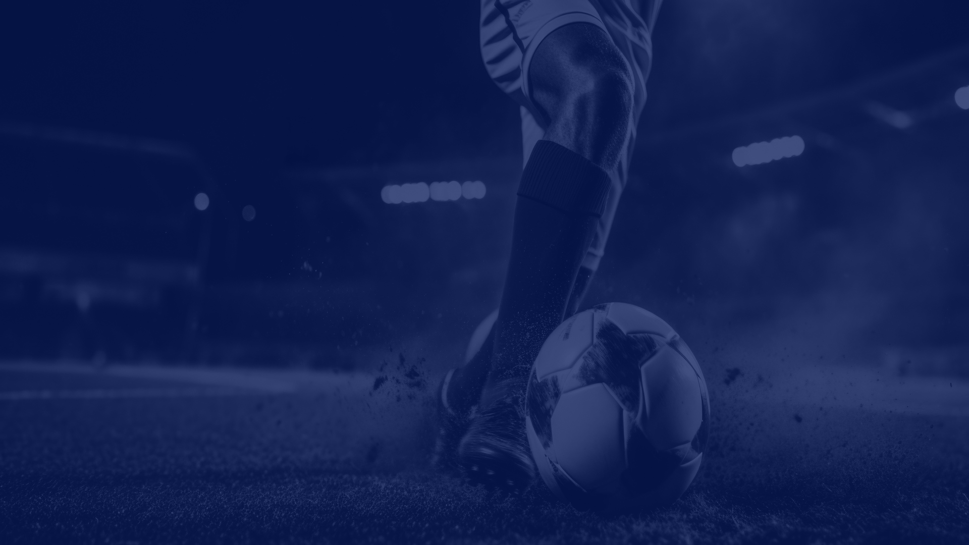 Developing Talent Through Global Expertise