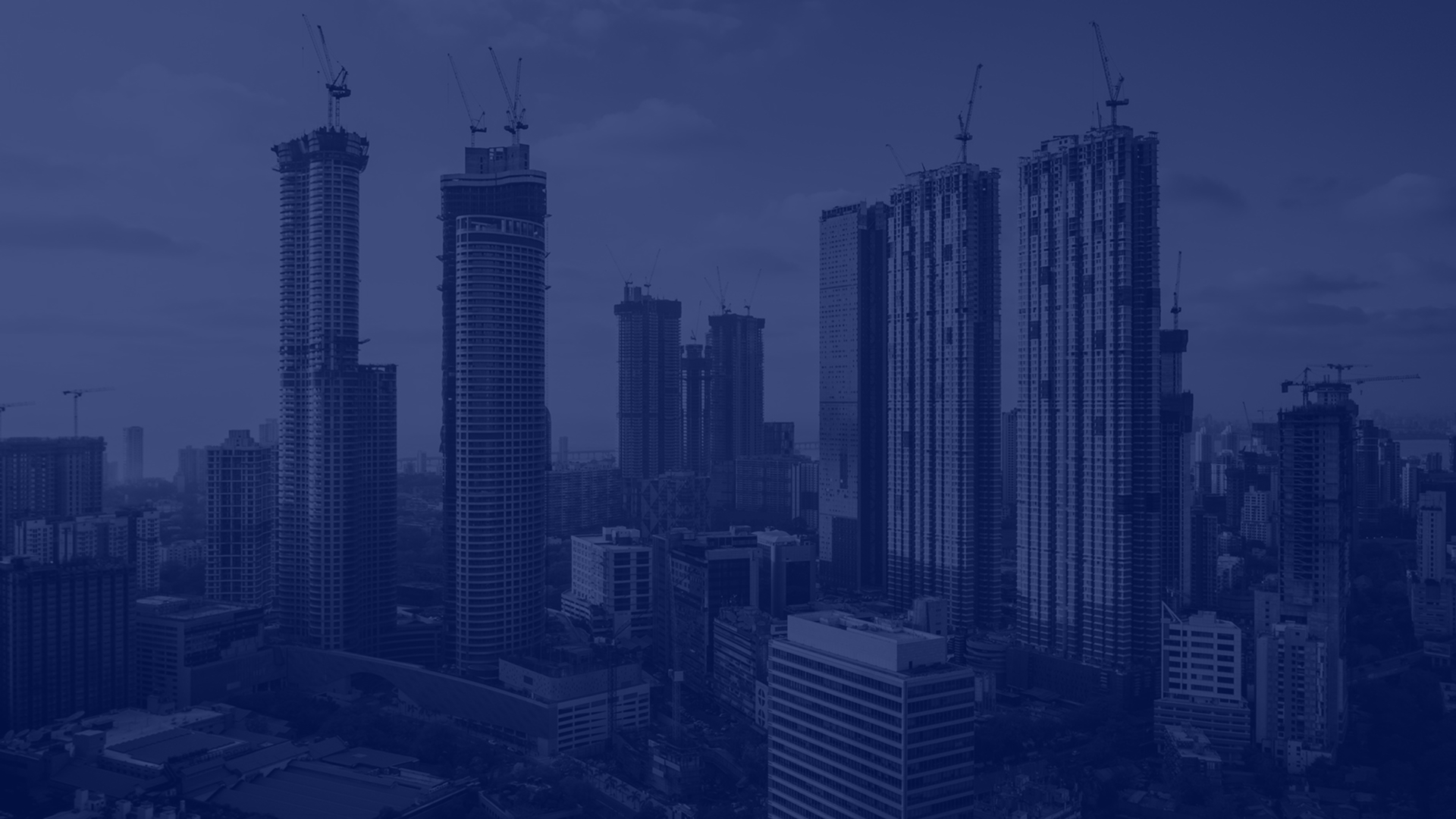 Building Sustainable Growth Across Bahrain