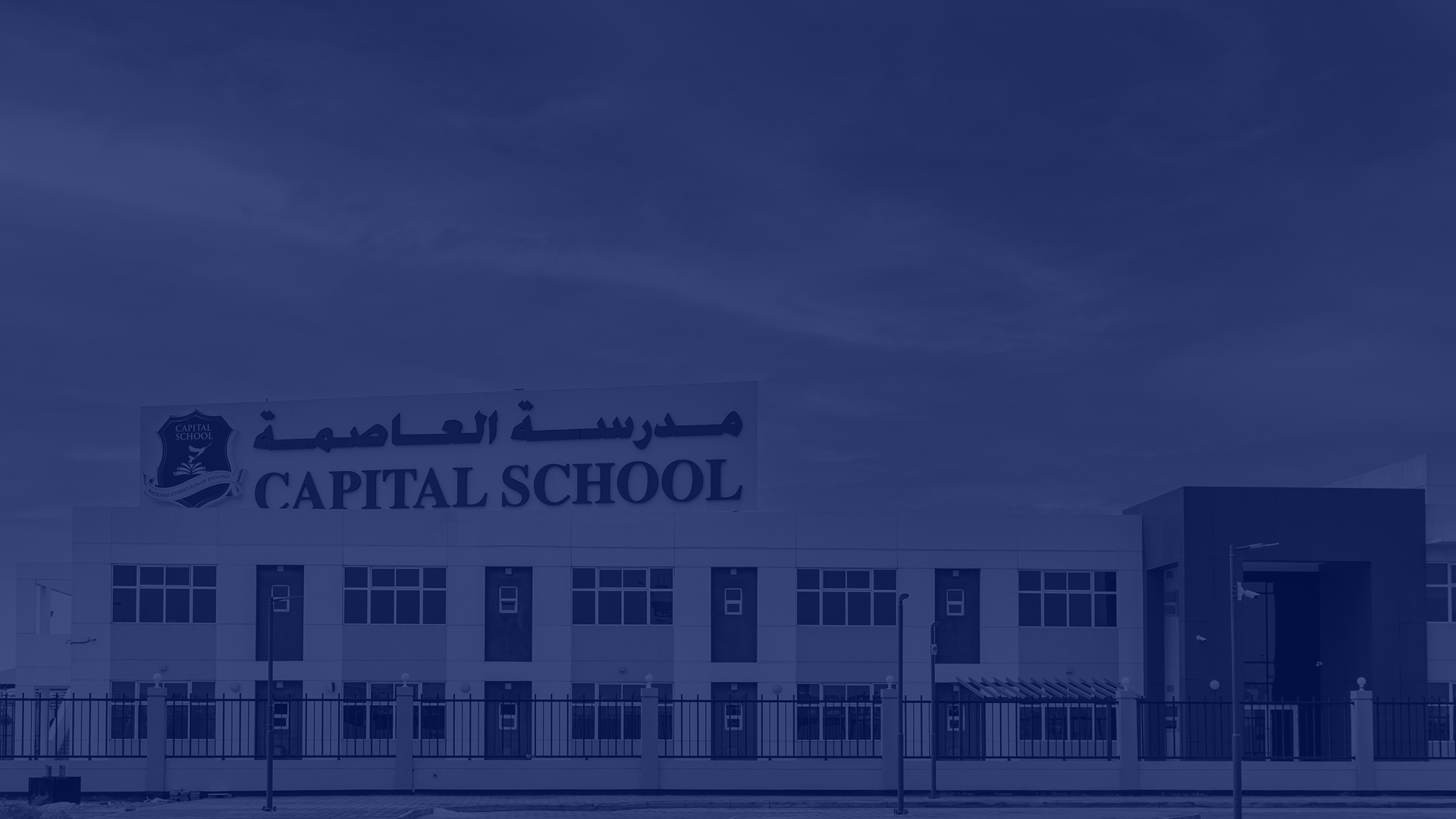 Quality British Education for a Brighter Future