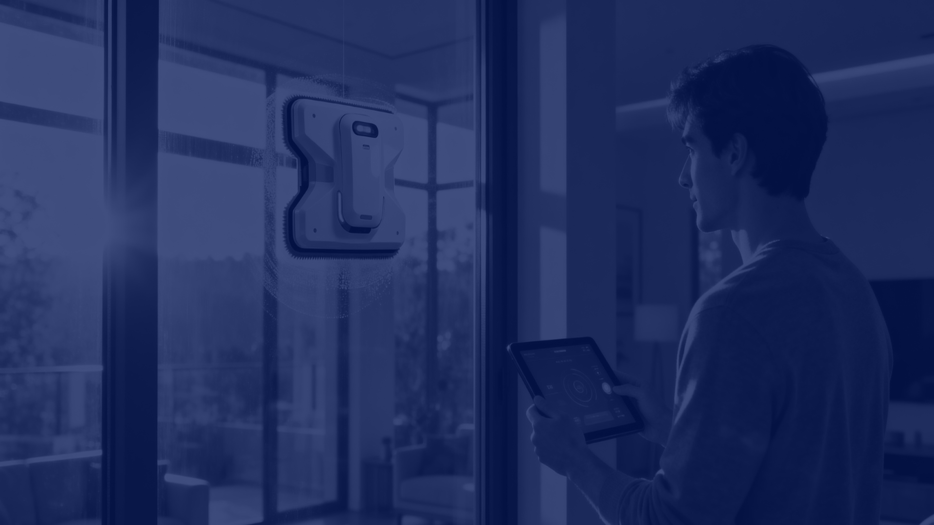 Strategic Investments With Long-Term Vision