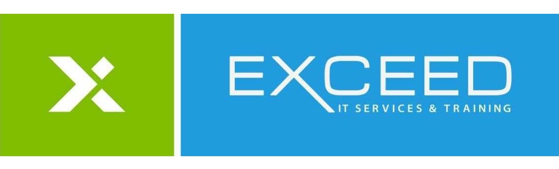 Exceed IT Services W.L.L