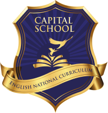 Capital School Bahrain