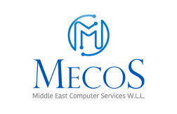 MECOS – Middle East Computer Services WLL