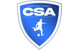 Capital Sports Academy