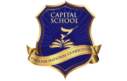 Capital School Bahrain