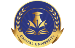 Capital University Bahrain