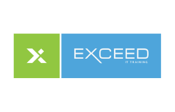 Exceed IT Training