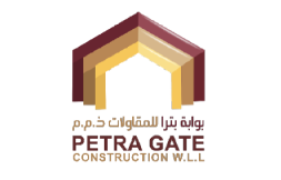 Petra Gate Construction WLL