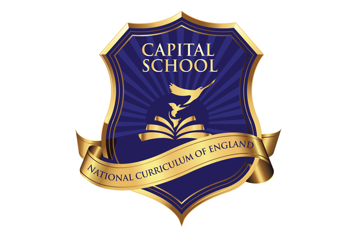 Capital School