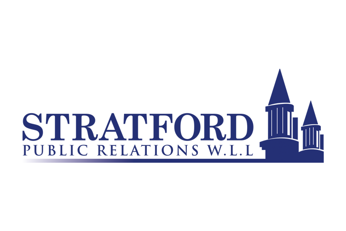 Stratford Public Relations